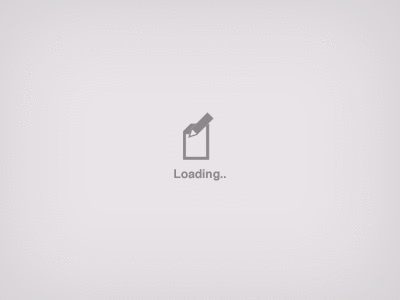 信阳市|公司新闻的测试信息，公司新闻的测试信息