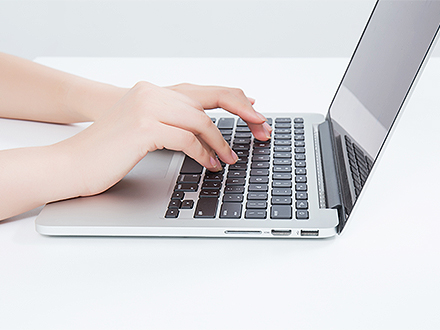 信阳市|建筑设计的测试内容