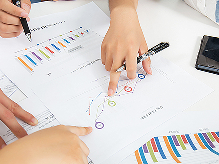 信阳市|建筑设计的测试内容