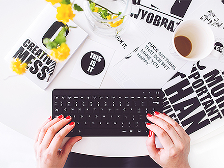 信阳市|建筑设计的测试内容