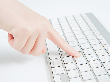 信阳市|建筑设计的测试内容