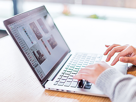 信阳市|建筑设计的测试内容