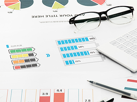 信阳市|别墅装修的测试内容